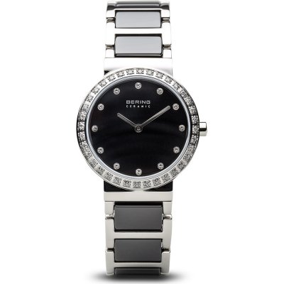 Bering Ceramic 10729-702 Watch