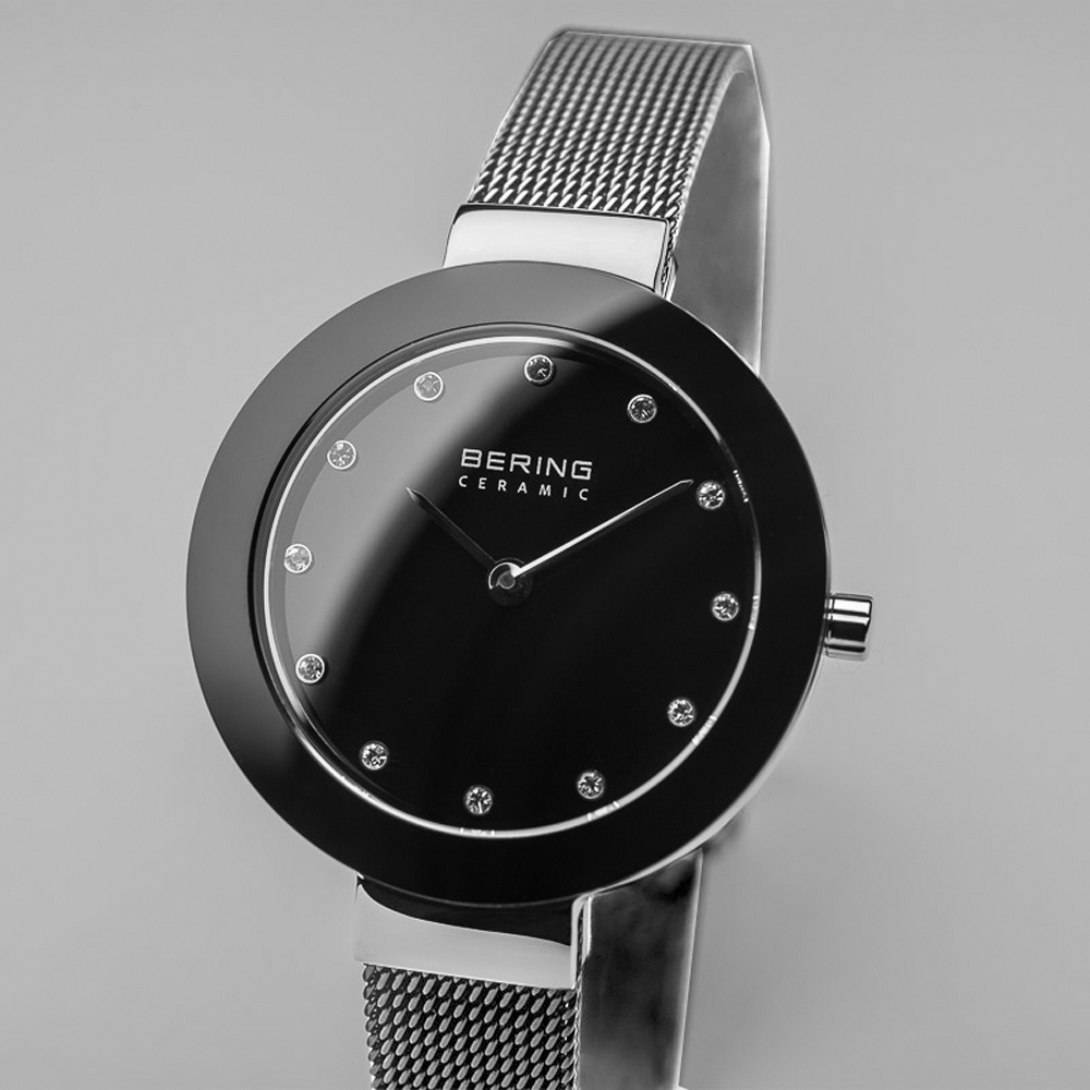 bering time watches