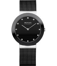 11435-102 Ceramic 35mm