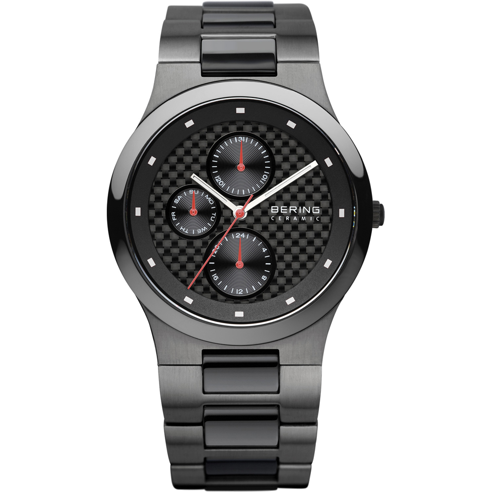 Bering Ceramic 32339-782 Watch