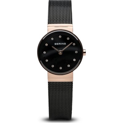Bering 10122-166 Classic Watch