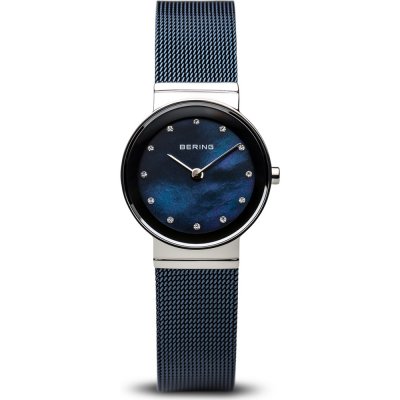 Bering Classic 10126-307 Watch