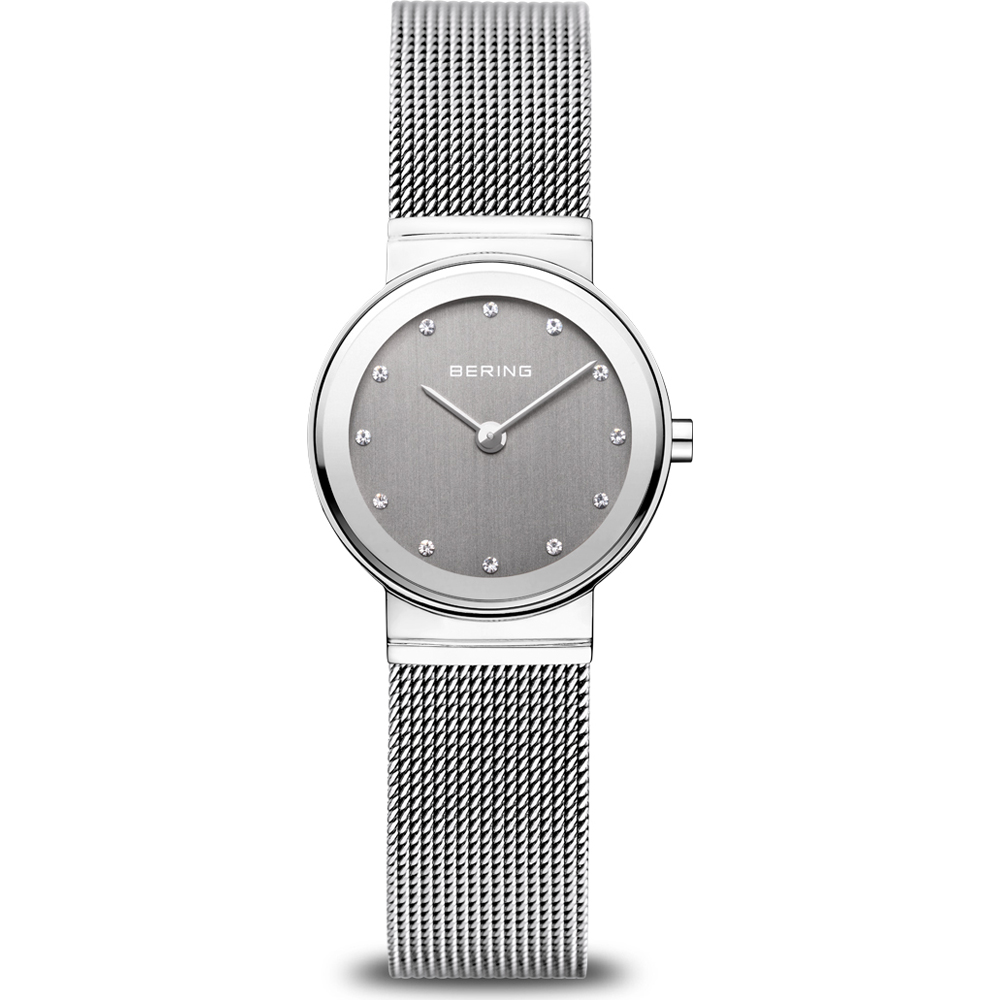 Bering Classic 10126-309 Watch