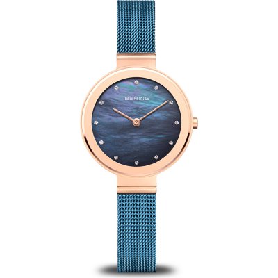 Bering Classic 10128-368 Watch