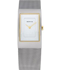 10222-010-S Classic 22mm