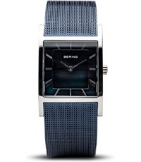 10426-307-S Classic 26mm