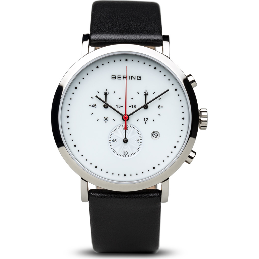 Bering Classic 10540-404 Watch