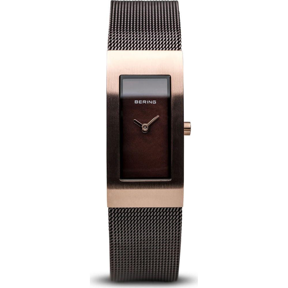 Bering Classic 10817-262 Watch