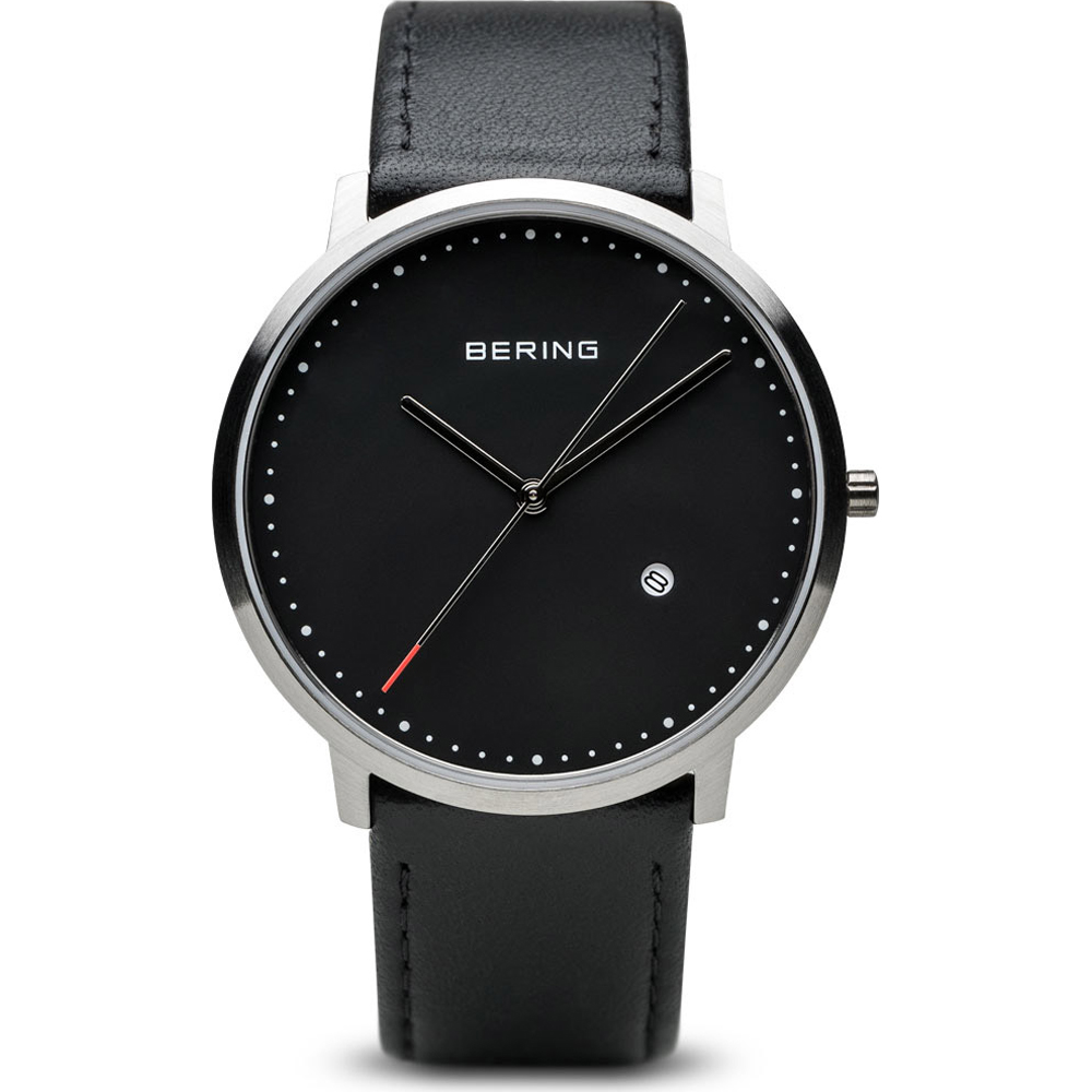 relógio Bering Classic 11139-402