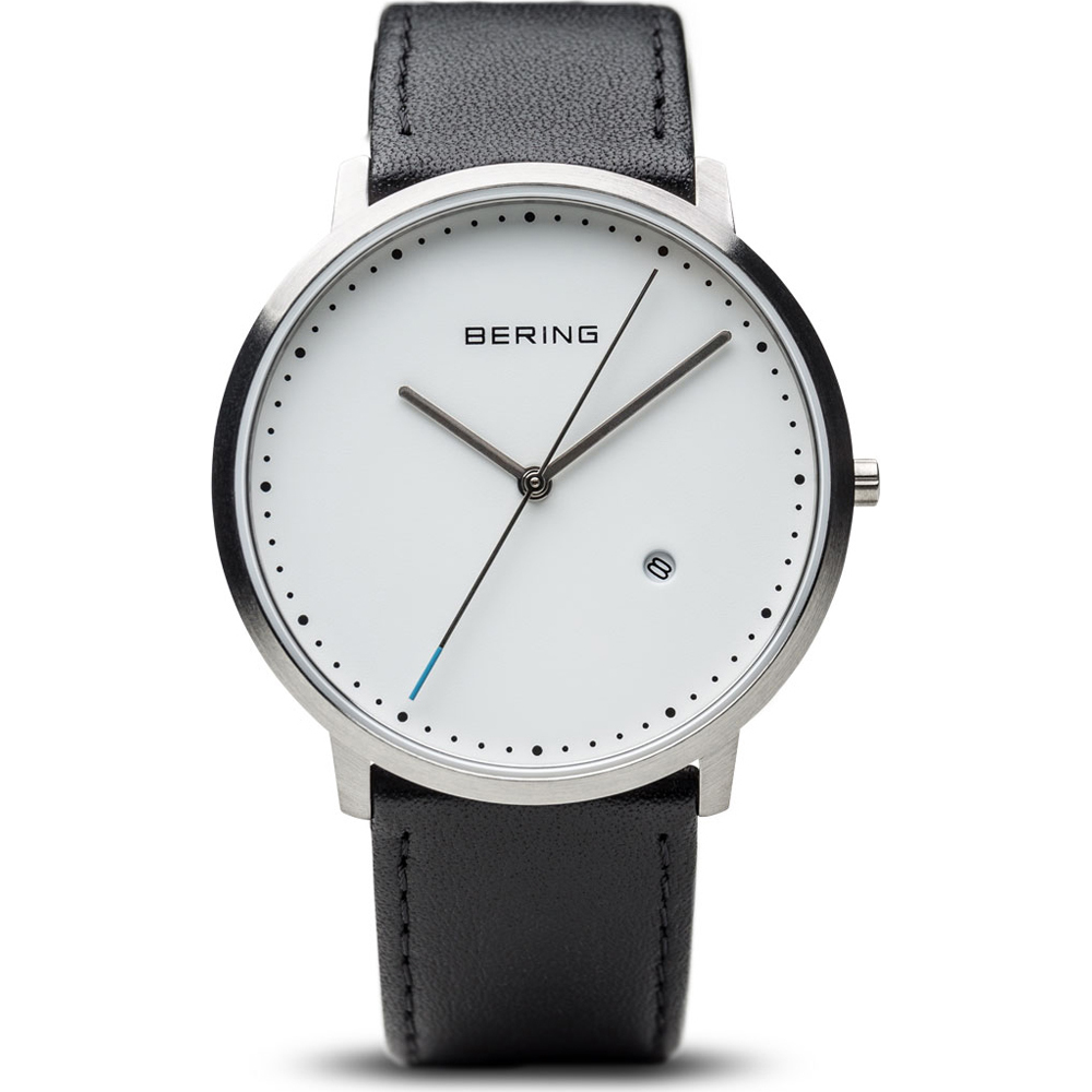 Bering Classic 11139-404 Horloge