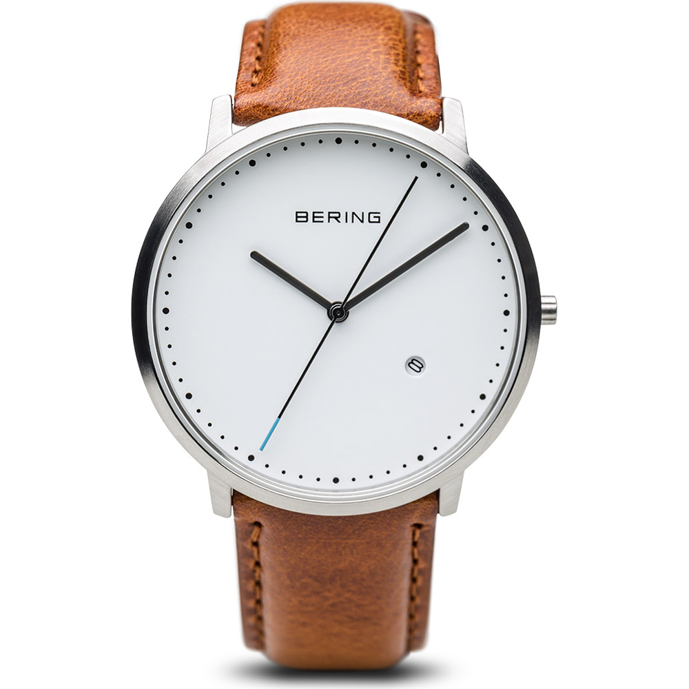 Bering Classic 11139-504 Watch