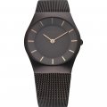Bering Classic watch