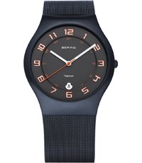 11937-393 Classic 37mm