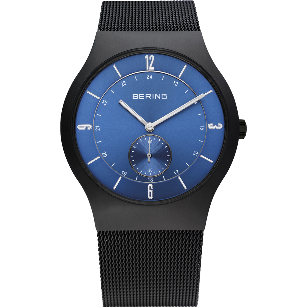 Bering Classic 11940-227 Watch