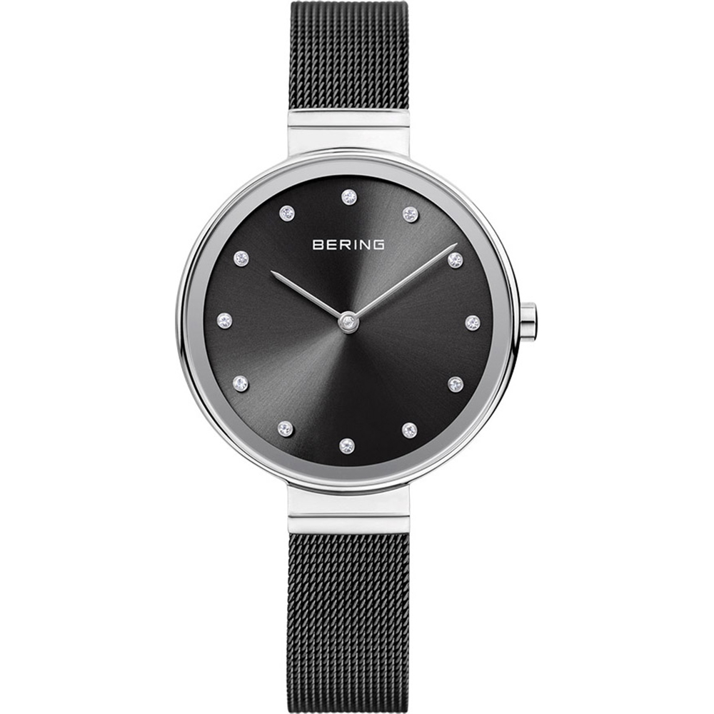 Bering Classic 12034-102 Watch