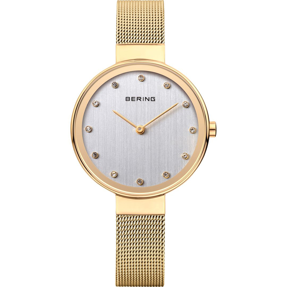 Bering Classic 12034-330 Watch