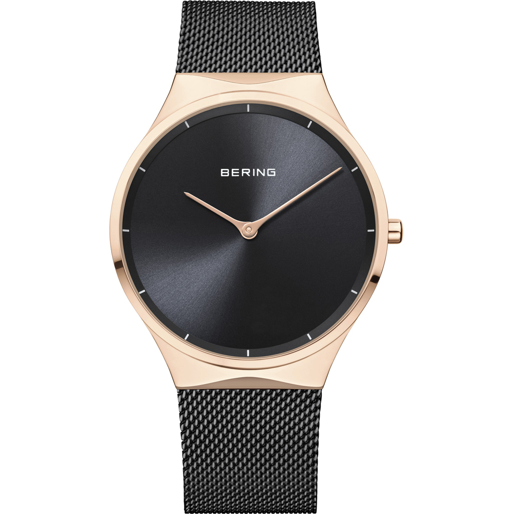 Bering Classic 12138-162 Watch