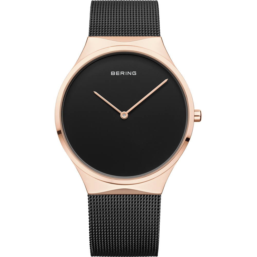 Bering Classic 12138-166 Watch