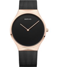 12138-166 Classic 38mm