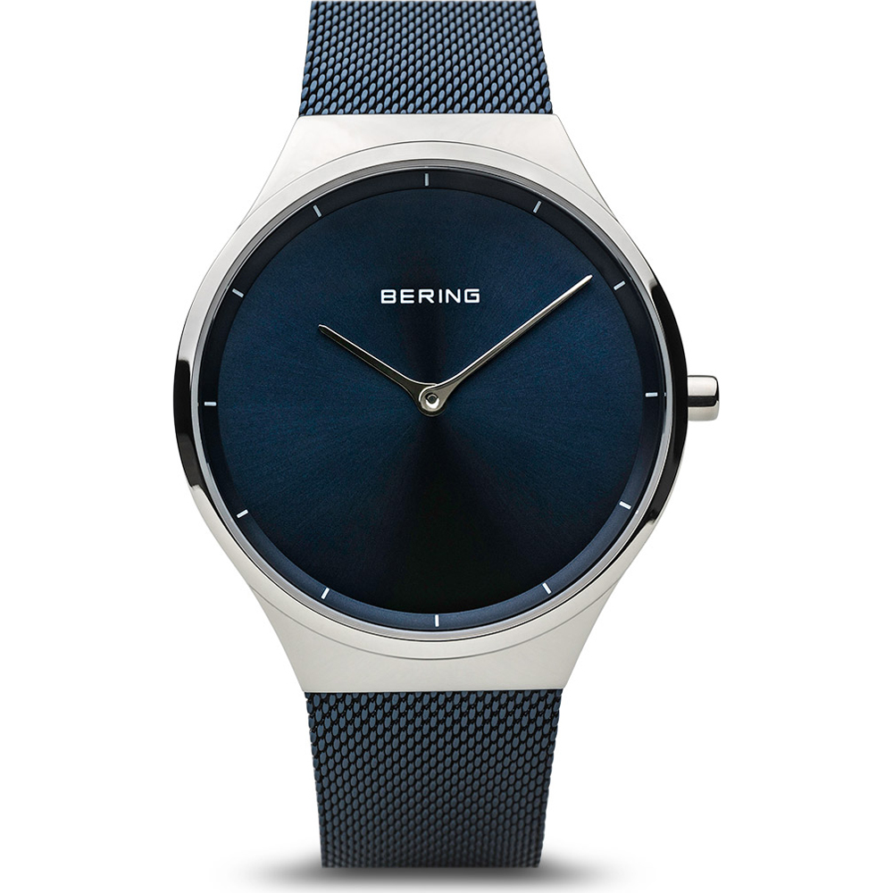 Bering Classic 12138-307 Watch