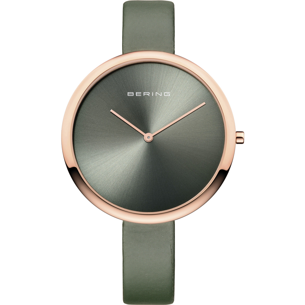 Bering Classic 12240-667 Watch