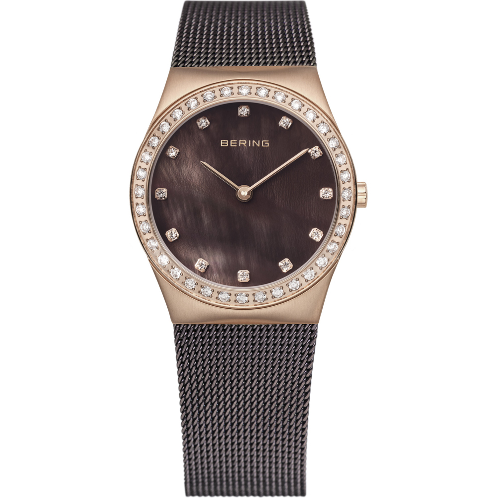 montre Bering Classic 12430-262