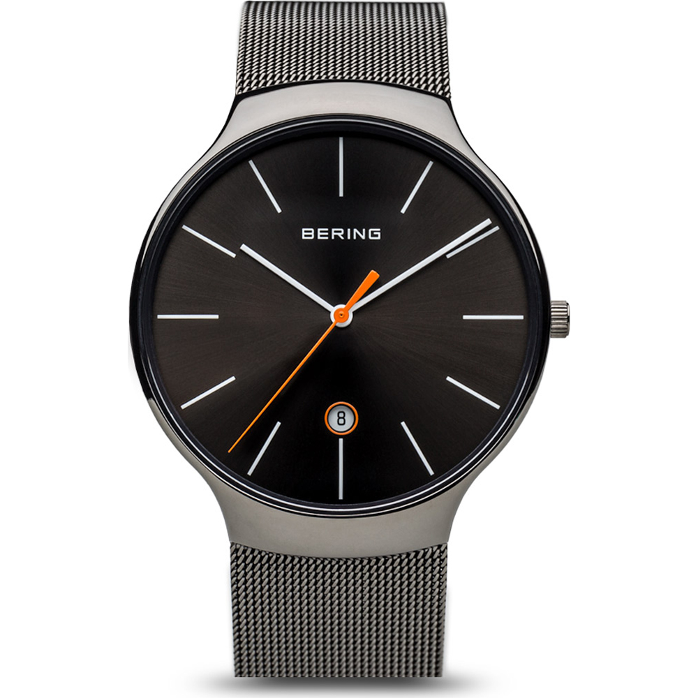 Relógio Bering Classic 13338-077