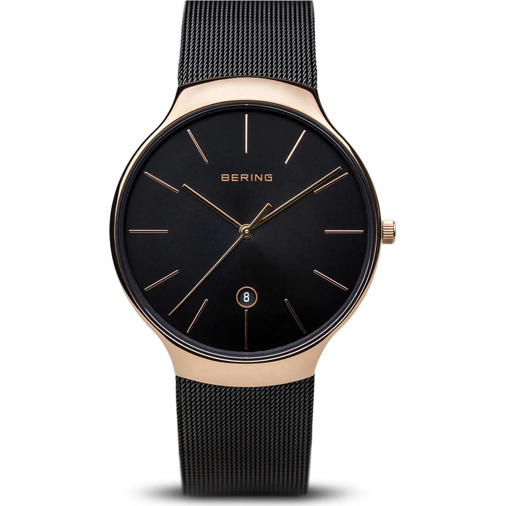 Bering Classic 13338-262 Watch