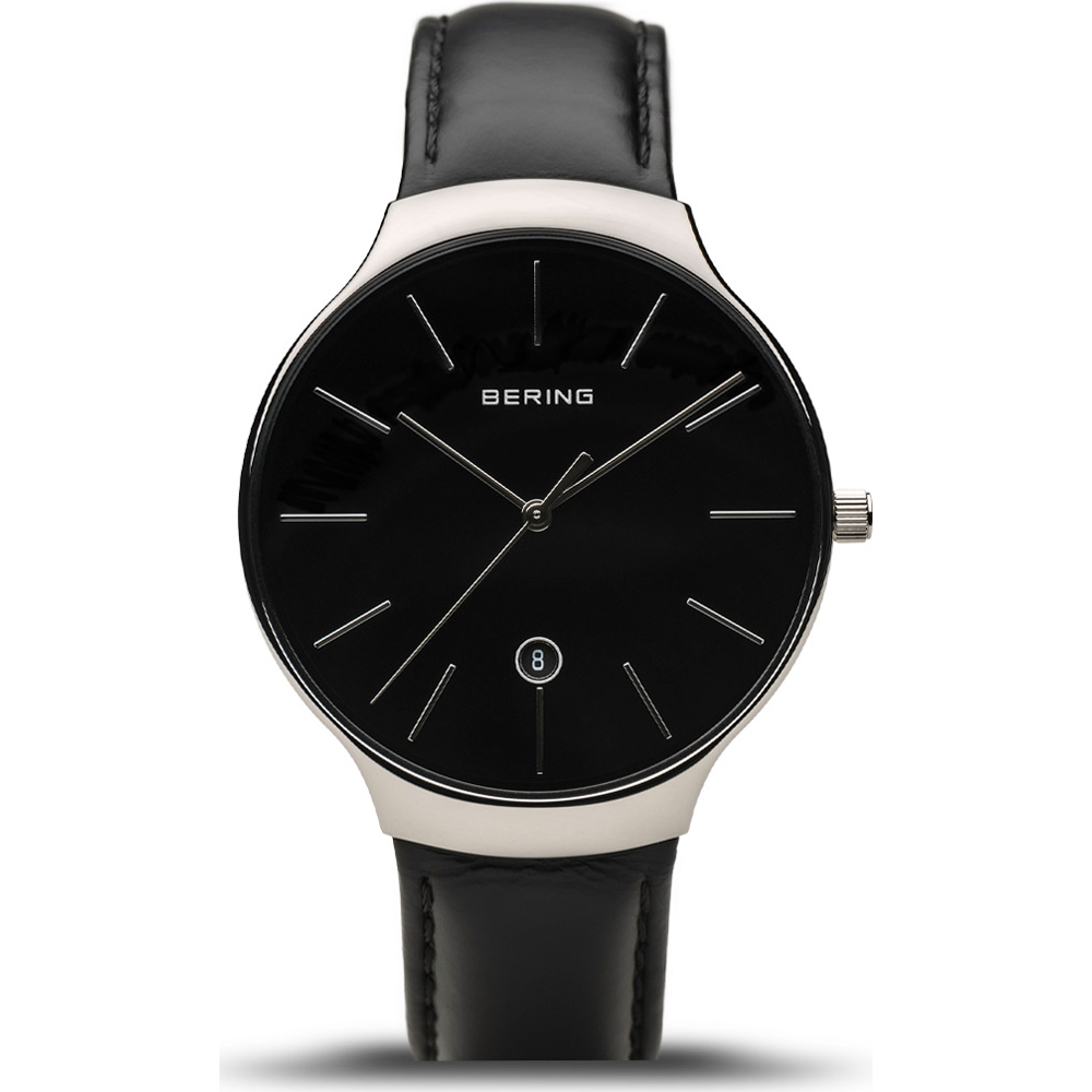 Bering Classic 13338-402 Watch