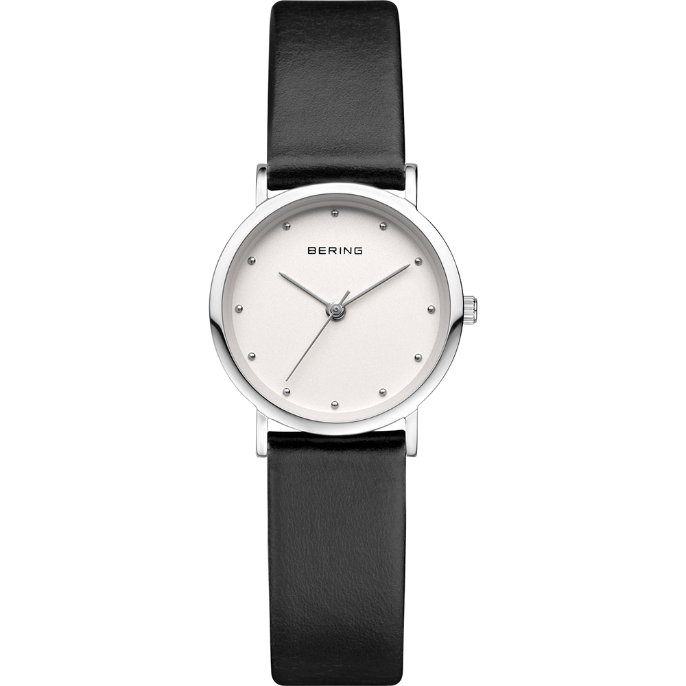 Bering 13426-4000 Classic Watch