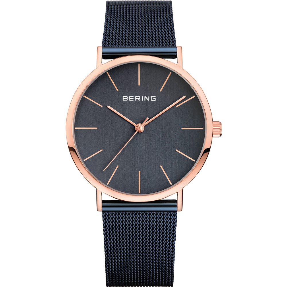 Bering Classic 13436-367 Watch