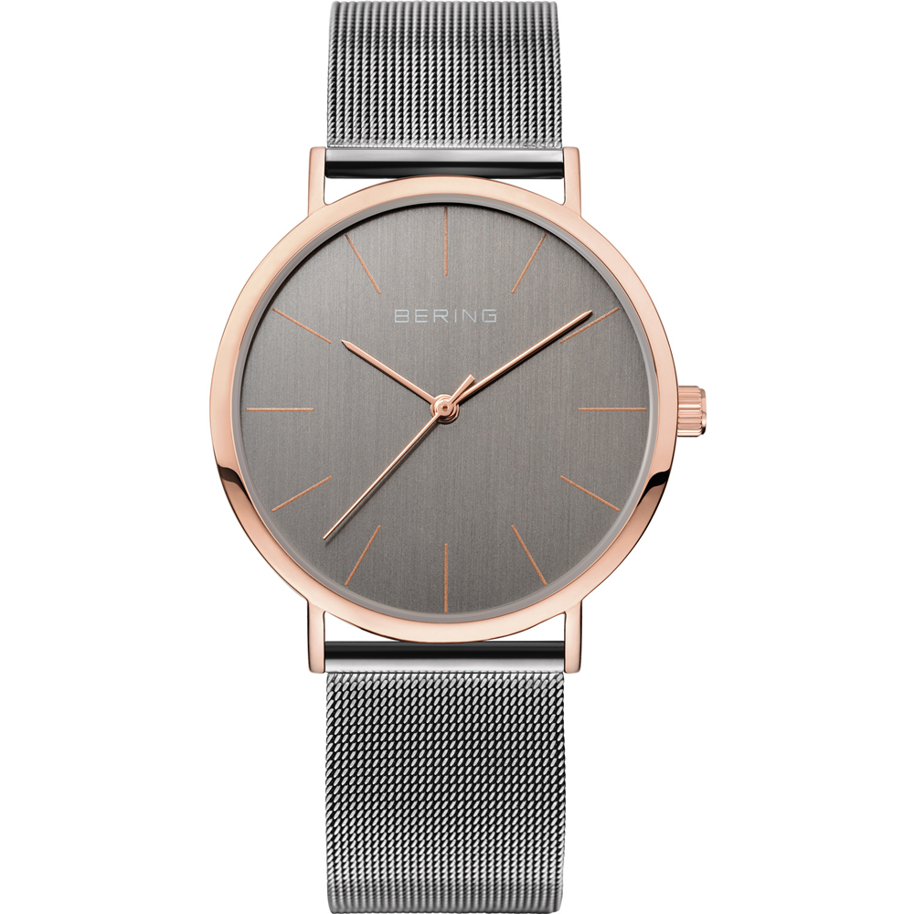 Bering Classic 13436-369 Watch