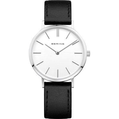 Bering Classic 14134-404 Watch