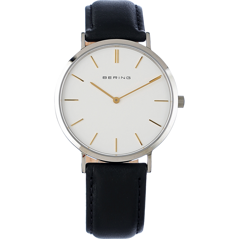 Bering Classic 14140-401 Horloge