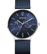 14240-303 Classic 40mm