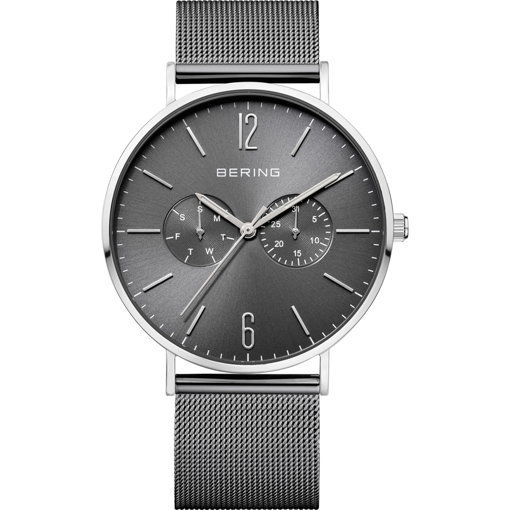 montre Bering 14240-308 Classic