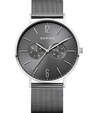 14240-308 Classic 40mm