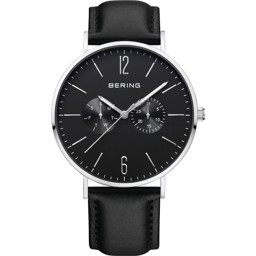 Bering Classic 14240-402 Watch