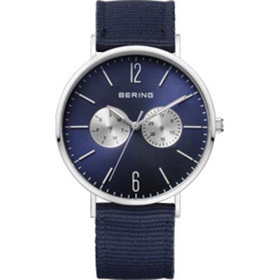 Bering Classic 14240-507 Watch