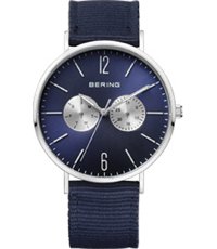 14240-507 Classic 40mm