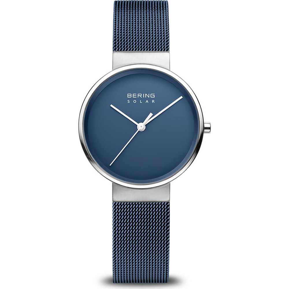 Bering Solar 14331-307 Watch