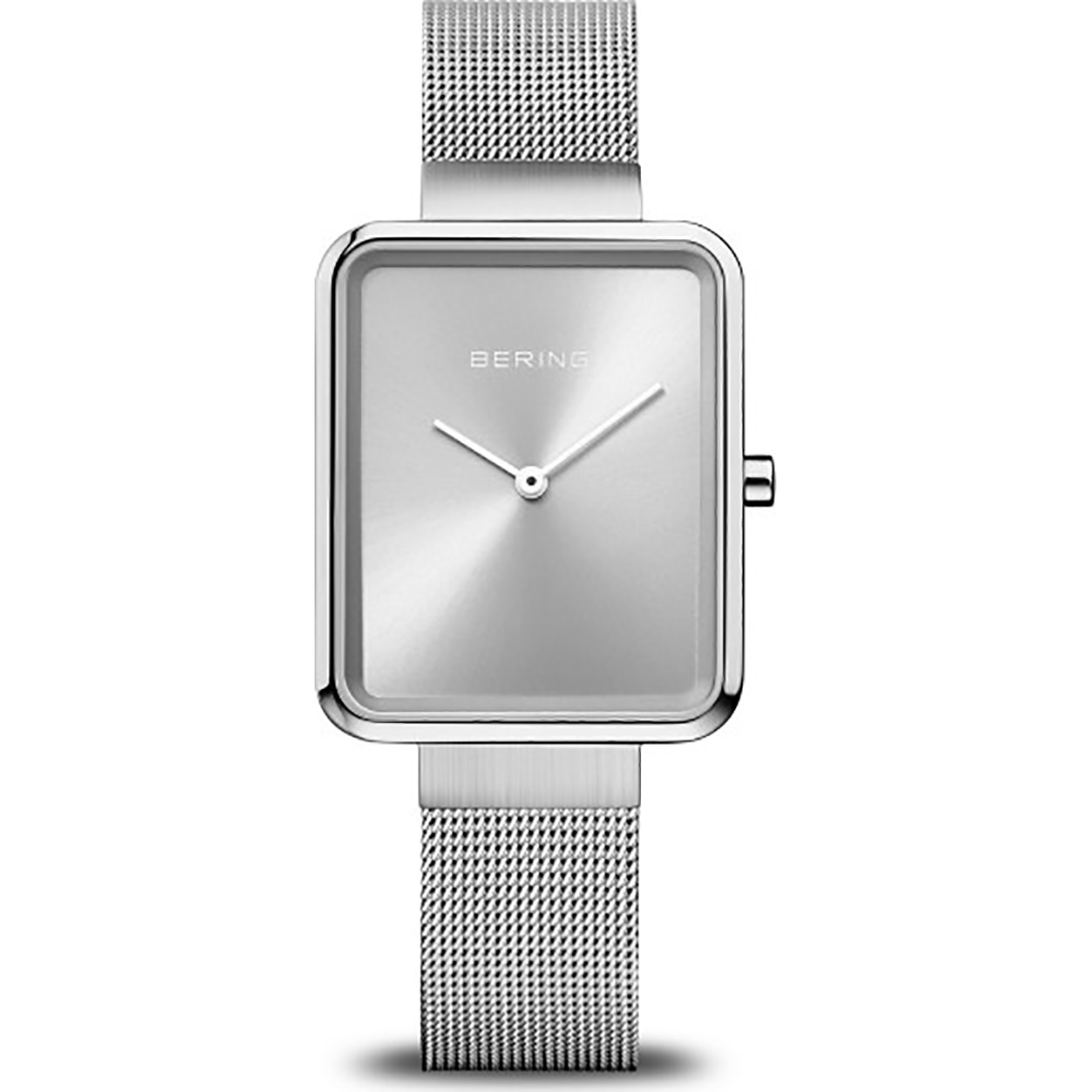 Bering 14528-000 Classic Watch