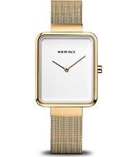 14528-334 Classic 28mm