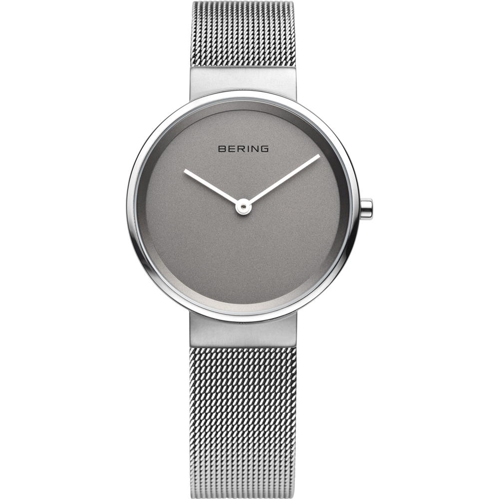 Bering Classic 14531-077 Watch