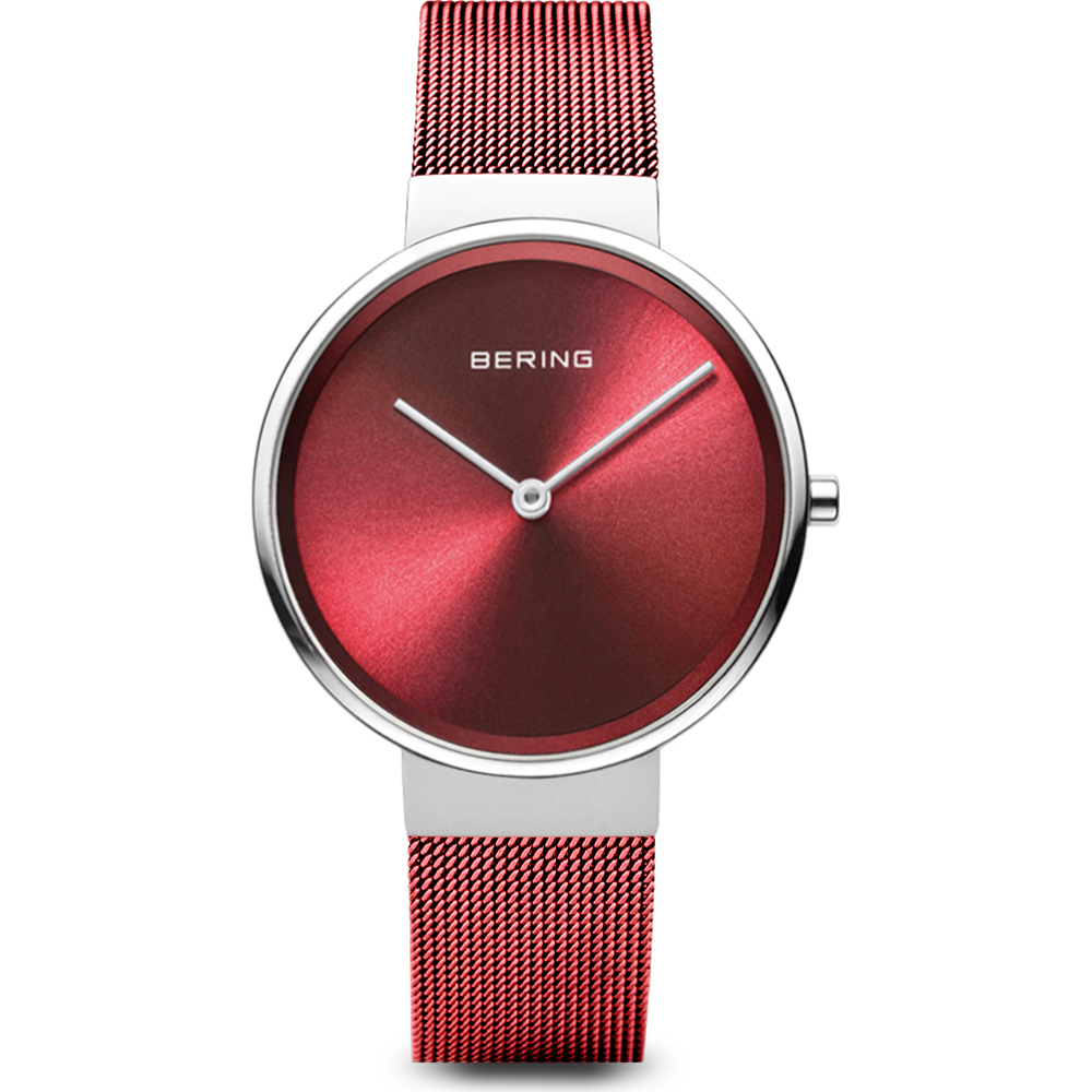 Bering Classic 14531-303 Watch