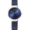 Bering Classic watch