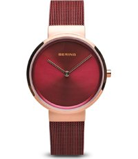 14531-363 Classic 31mm