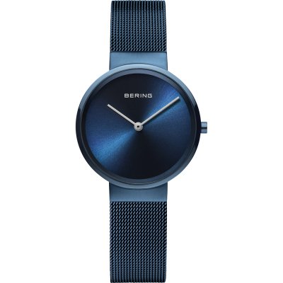 Bering Classic 14531-397 Watch
