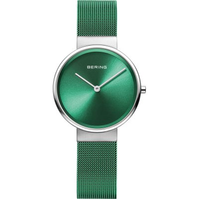 Bering Classic 14531-808 Watch
