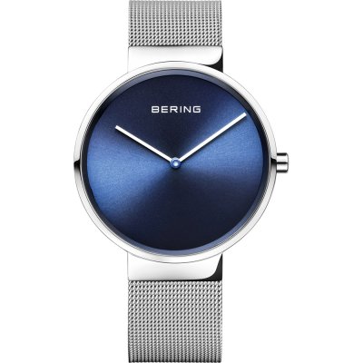 Bering Classic 14539-007 Watch